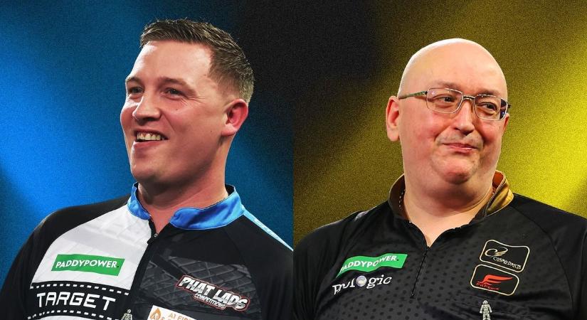 Vér és fullánkok már voltak, kilencnyilas még nem született a vb-n