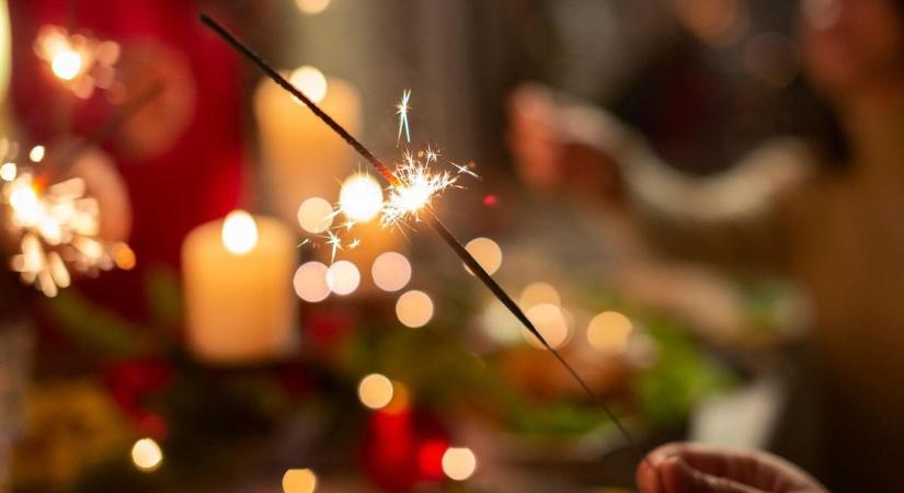 Ünnepek szálllodákban: sztárfellépőkkel és színes programokkal várják a vendégeiket a Soproni szállodák - fotók