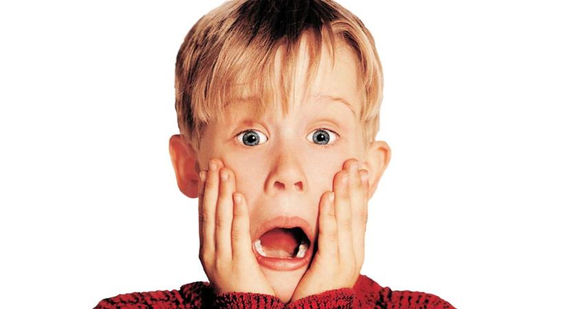 Karácsonyi stresszfaktorok – Mutatjuk, miket érdemes elengedni az ünnepek alatt