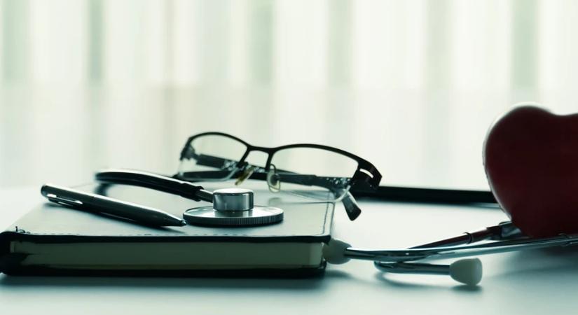 Fontos okmány szűnik meg január 1-től