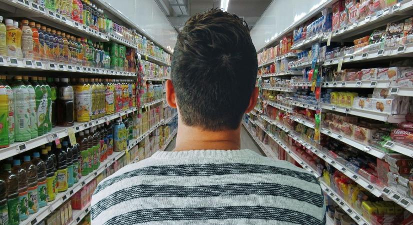 Karácsonyi bevásárlás? Ez segít spórolni