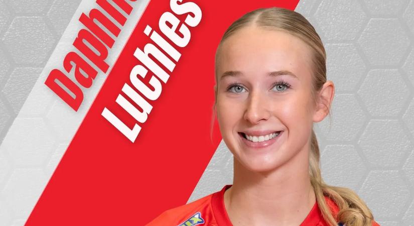 Női kézilabda NB I: már hét játékos távozott Dunaújvárosból