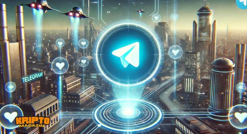 Új kártevővel lopják a kriptós belépési adatokat – a gamerek különösen veszélyben