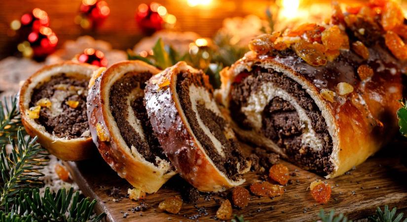 Kvíz! Mennyire ismered a karácsonyi sütik titkait? Most kiderül!