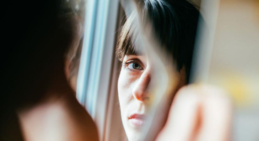 5 hétköznapinak hitt tünet, ami aggodalomra ad okot a szemorvosok szerint