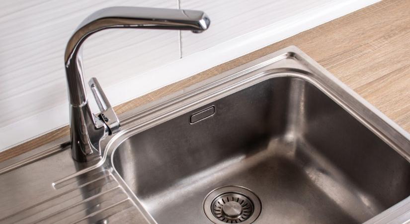 Egyáltalán nincs víz két hajdú-bihari településen