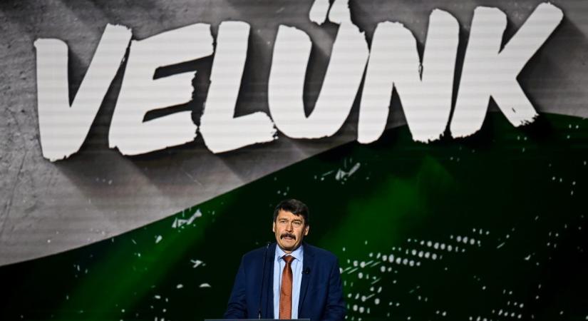 Lázár: A Fidesz a hétköznapi emberek pártja