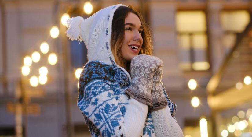 5 belföldi úti cél, ahol decemberben is mesés a hangulat