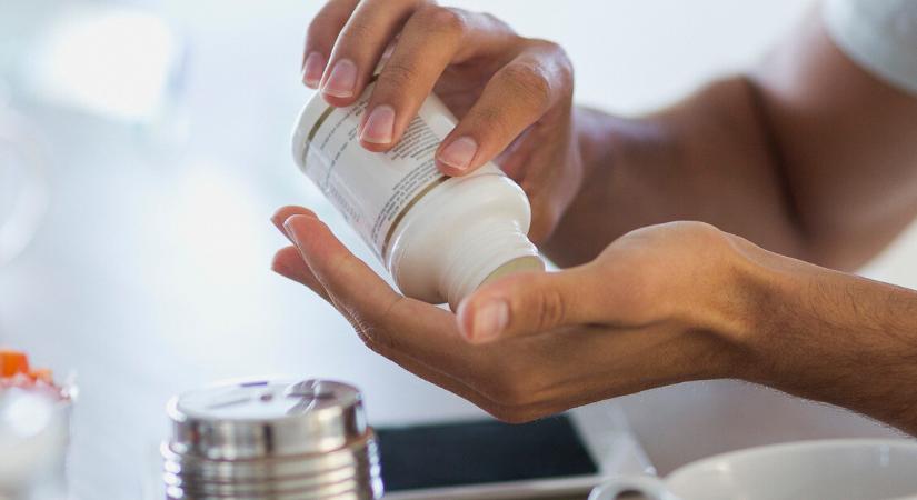 Megbetegíthetnek ezek az egészségesnek hitt szokások – Íme a leggyakoribb tévhitek