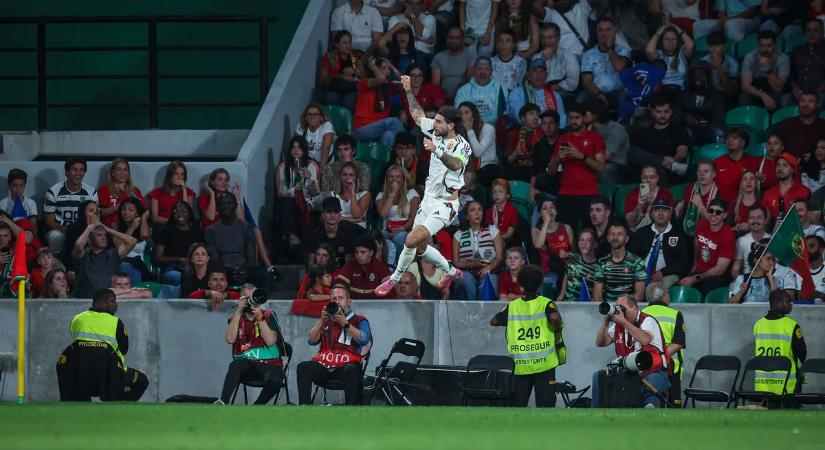 Karácsonykor is a legizgalmasabb sportpillanatokkal készül a közmédia