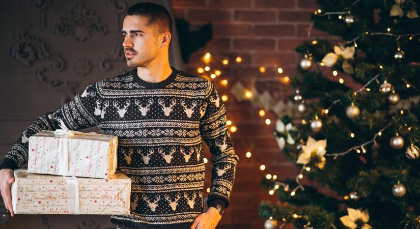 5 dolog, amivel a nárcisztikus férjek kikészítik a párjukat