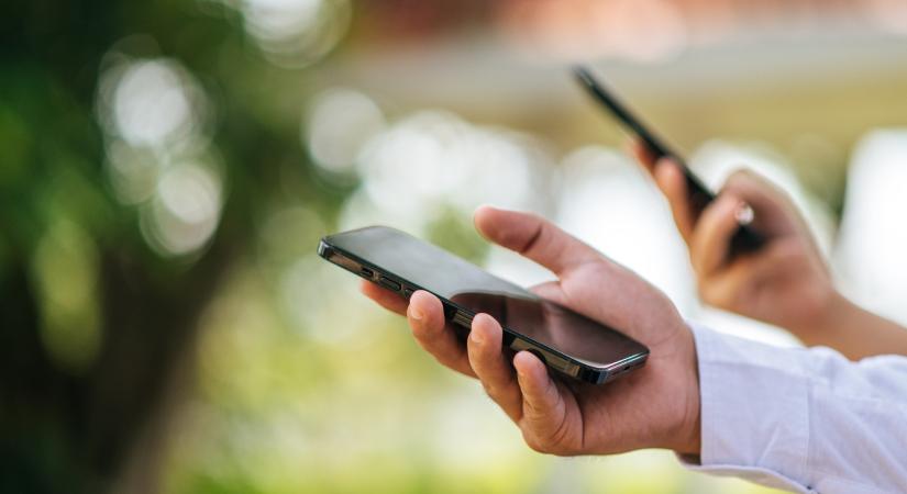 A One komoly karácsonyi meglepetést biztosít több mint egymillió előfizetőnek