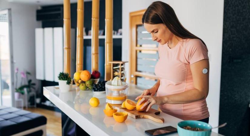 Ez az oka annak, hogy nem sikerült tartani a fogyókúrádat