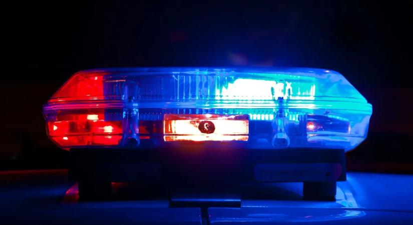 Videón az év legnagyobb fogása! Ezt figyelje!