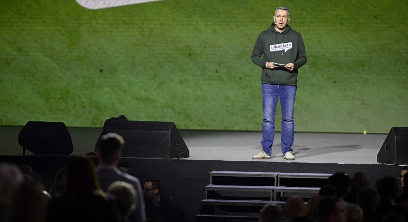 Lázár János: Ezek a legfontosabb tanulságok!