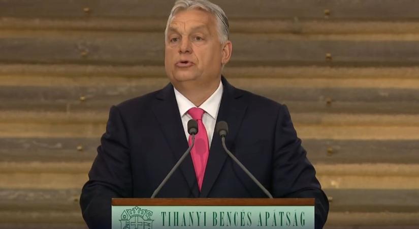 Külhoni posztorbáni kilátások és kérdések