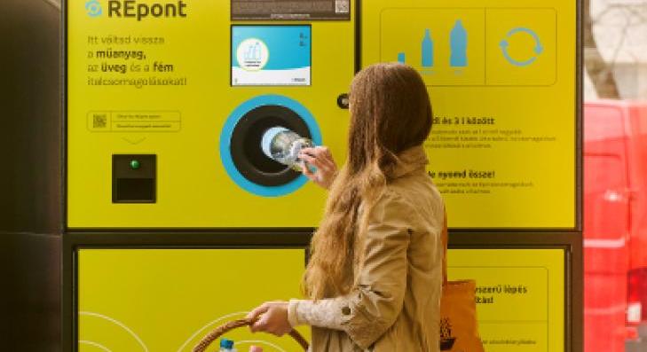 Ünnepek utáni roham 