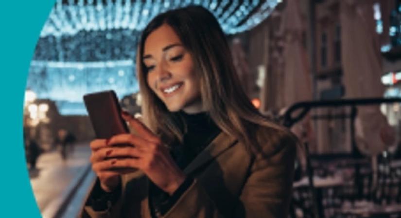 Nagy bejelentést tett a One, több mint 1,7 millió előfizetőjét érinti