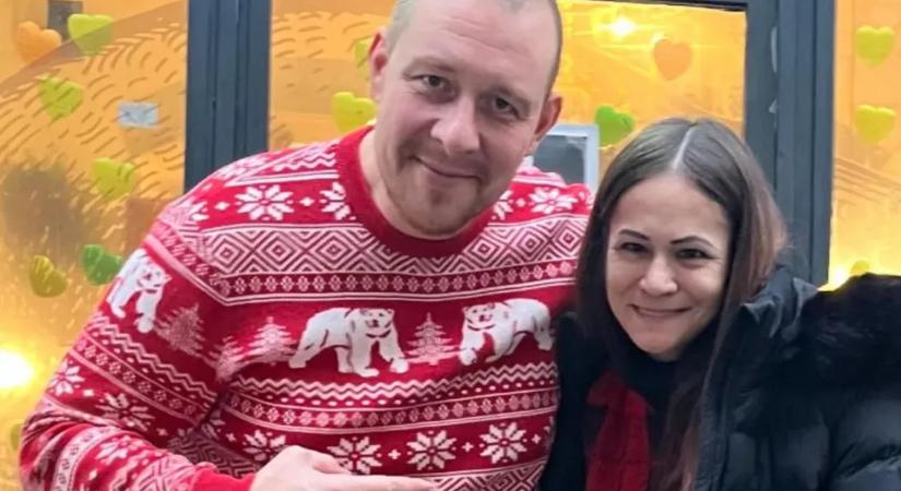 Nemcsak a mentők, hanem a család is benyújtja védjegybejelentési kérelmet a „Na szia mentő!” mondatra