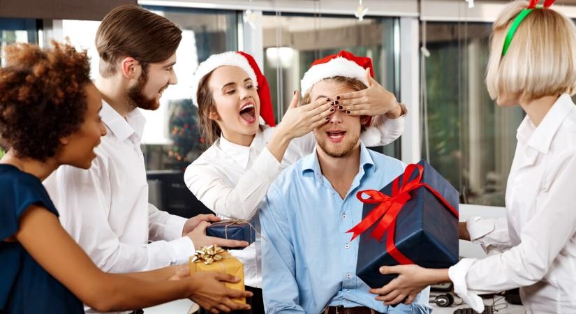 Heti karrier horoszkóp – 2025. december 22–28.: Kinek hoz pénzesőt a Jézuska, és ki kezdje az új évet új munkahellyel?