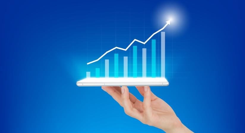 OTP Bank: 2026-ban élénkülhet a magyar gazdaság