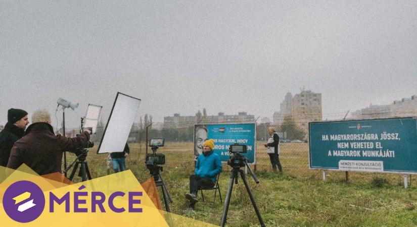 Milyen politikai identitást építenek a 444, a Direkt36 és a Partizán dokumentumfilmjei?