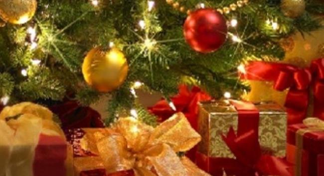 Öröm vagy feszültség? Így lehet kevesebb stressz a karácsonyi készülődés