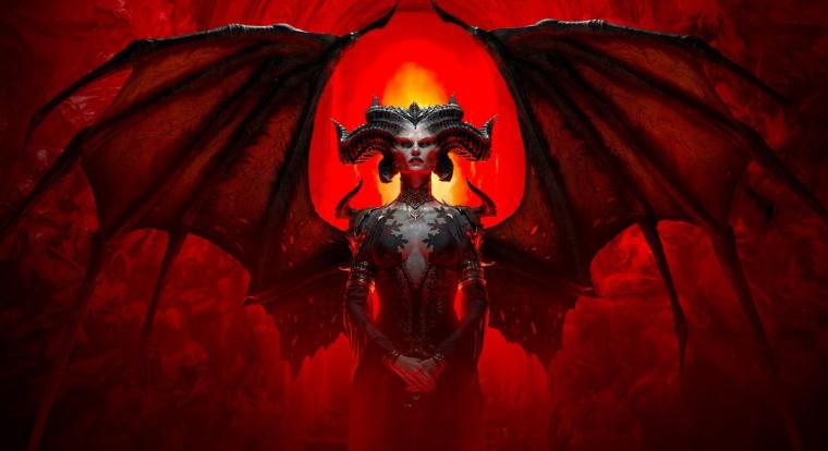 Ezzel játszunk a hétvégén: Diablo IV és Spore