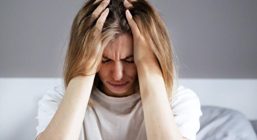 9 belső blokk, ami miatt nem úgy alakul az életed, ahogy szeretnéd