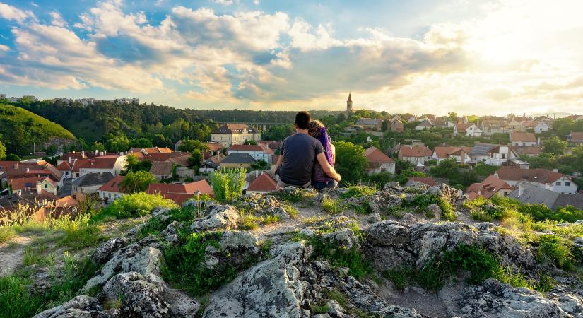 Évtizedekig rossz helyre mutattunk, most kiderült az igazság Magyarország közepéről