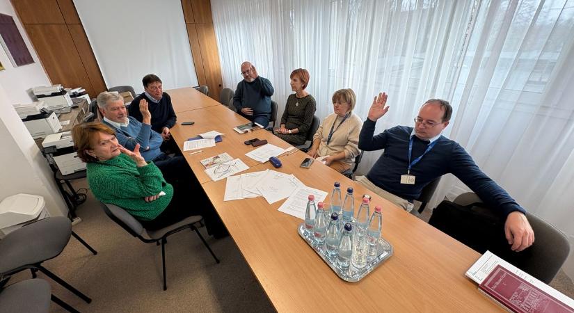 Ezekkel az értékekkel bővült a Paksi Települési Értéktár