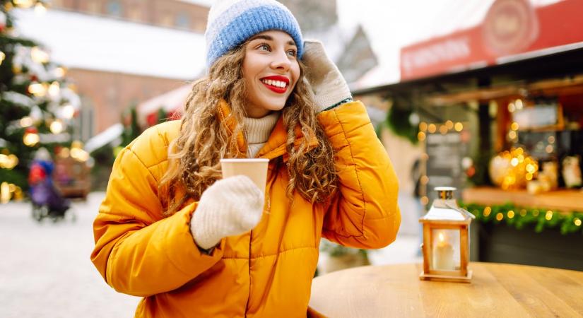 Amióta így járom be az adventi vásárokat, igazi élményekkel gazdagszom