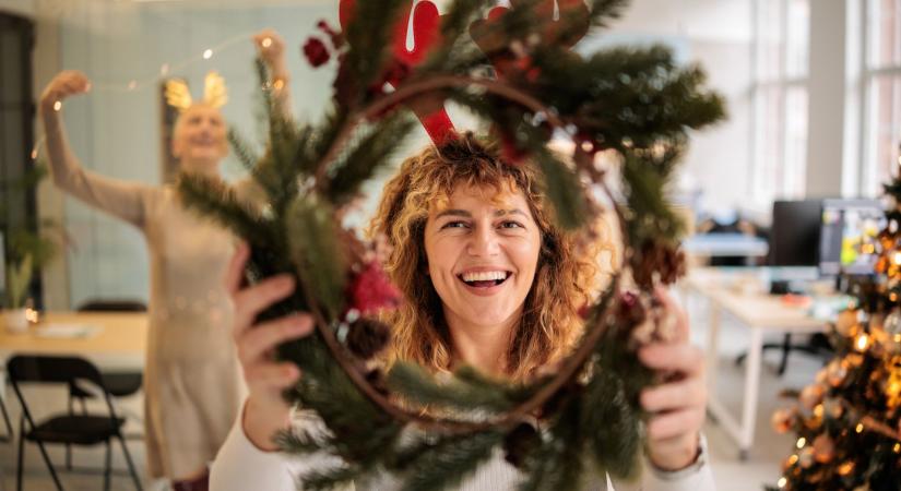 Jobb emberek leszünk karácsonykor? Meglepő, mit mutatnak a pszichológusok
