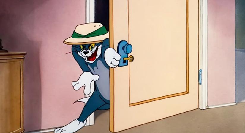 Már itt az altcoin-szezon, csak nem vettük észre