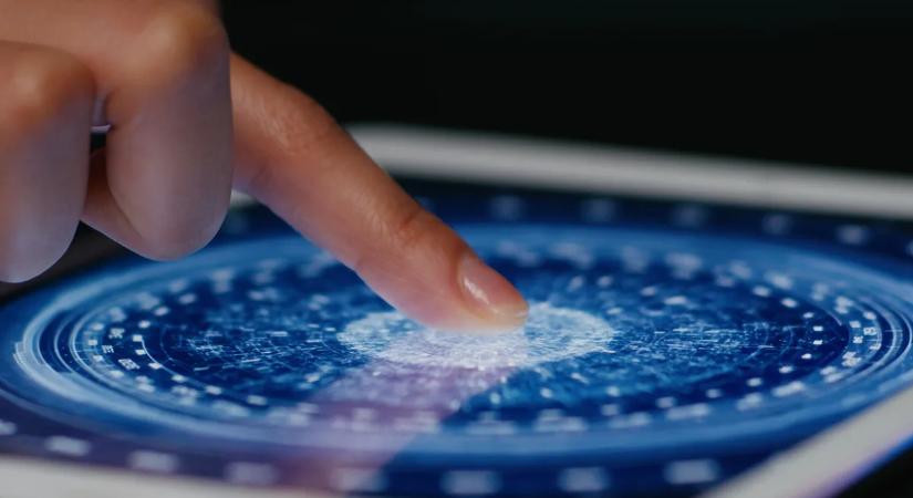 Horoszkóp: az AI szerint ez a csillagjegy éli túl a világvégét