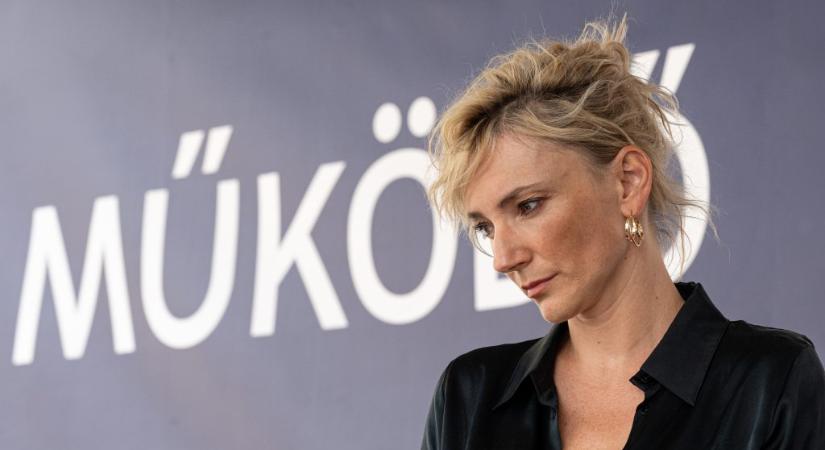 Borbély Alexandra: Tudom, hogy Lázár János nem Magyarország