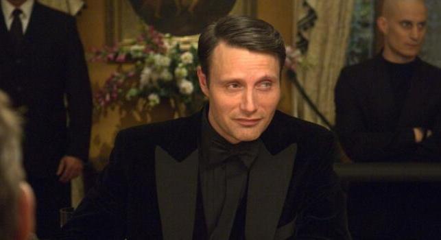 Jennifer Lawrence és Leonardo DiCaprio után újabb nagy névvel bővült Scorsese új filmje