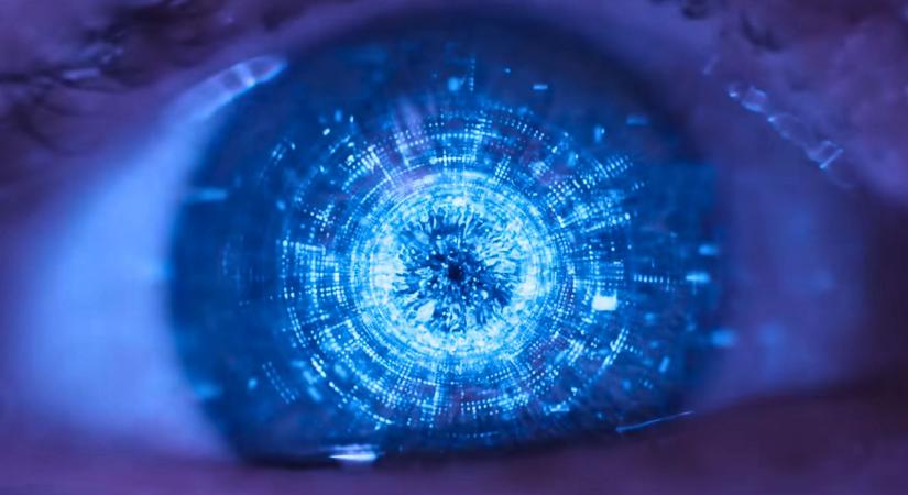 Mindenki ezt nézi? Az év akciófilmjére kaptak rá a magyar nézők, máris a No. 1 a streamingóriás platformján