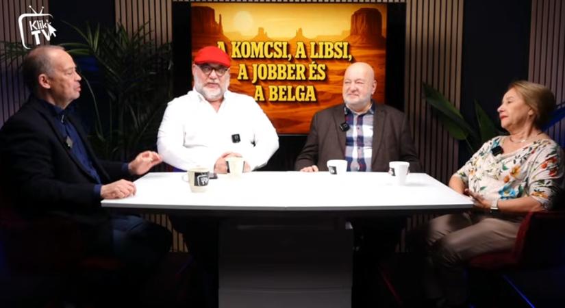 Orbán ülni fog – innen nincs visszaút