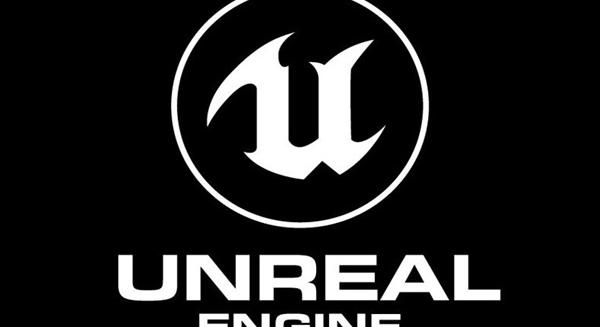 Masszív teljesítménynövekedést hoz az Unreal Engine 5.7