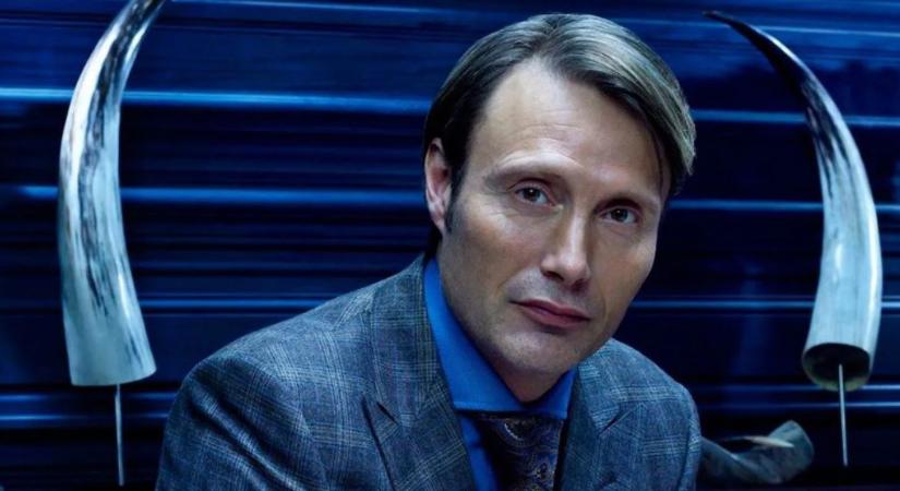 Mads Mikkelsen is csatlakozott Martin Scorsese kísértethoteles thrilleréhez