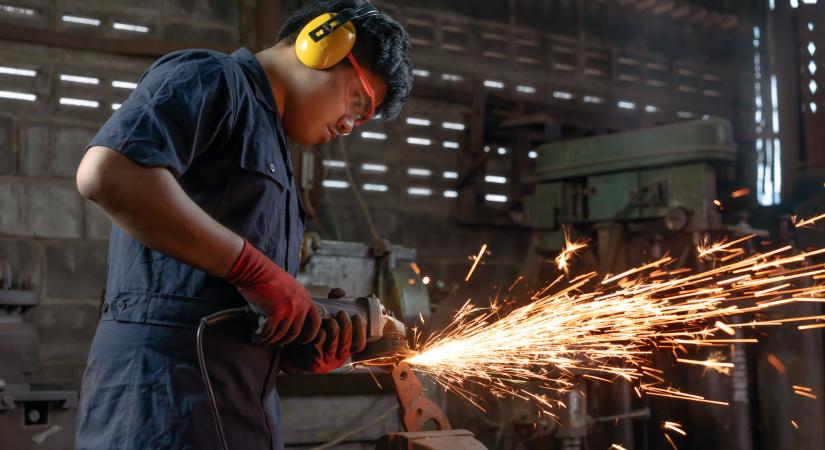 Nincs szükség több vendégmunkásra – Bőven elég az EU-n kívüli dolgozókra megszabott kvóta