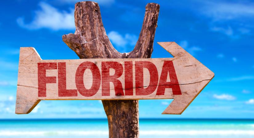 Nincs vége: amerikai és orosz tisztviselők Floridában tárgyalnak Ukrajnáról