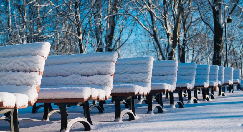 Óriási fordulat készül az ünnepekre, teljesen más jön, mint eddig