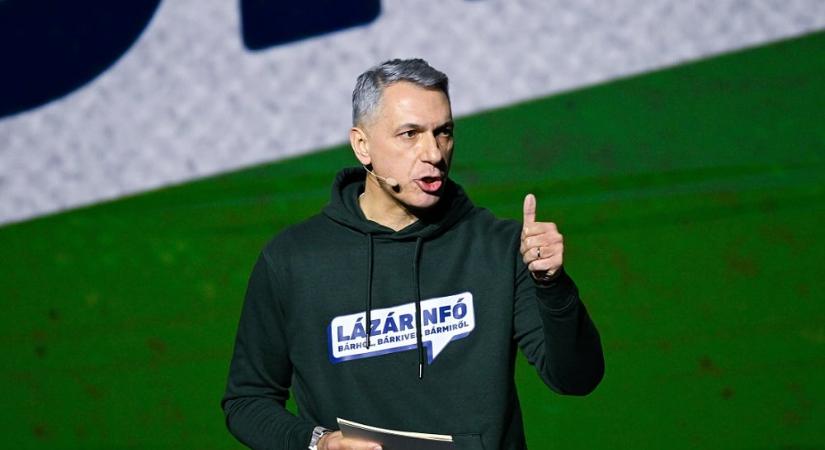 DPK: Lázár szerint a gáz ára fontosabb, mint a gender, Áder Hirosima és Nagaszaki képeivel ijesztget