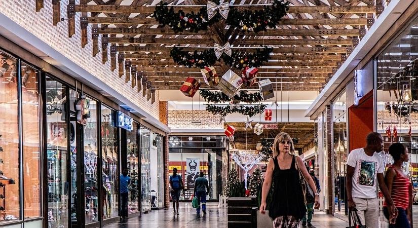 Figyelmeztett a GVH: így tudsz karácsony előtt rengeteg pénzt megspórolni