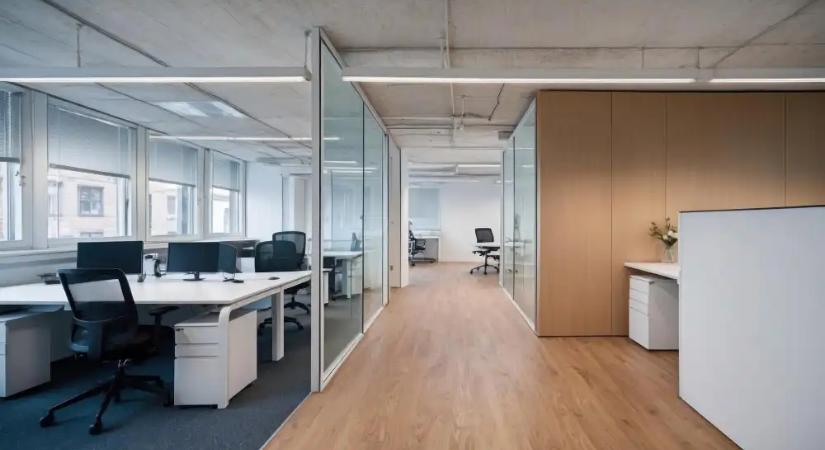 Ünnepi ügyintézés: korlátozott nyitvatartás a kormányablakokban