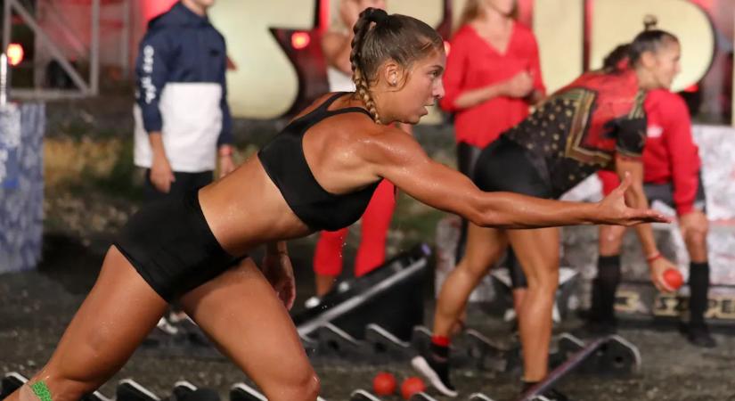 Ez mekkora buli lesz: Ázsiában szilveszterezik a TV2 sztárja