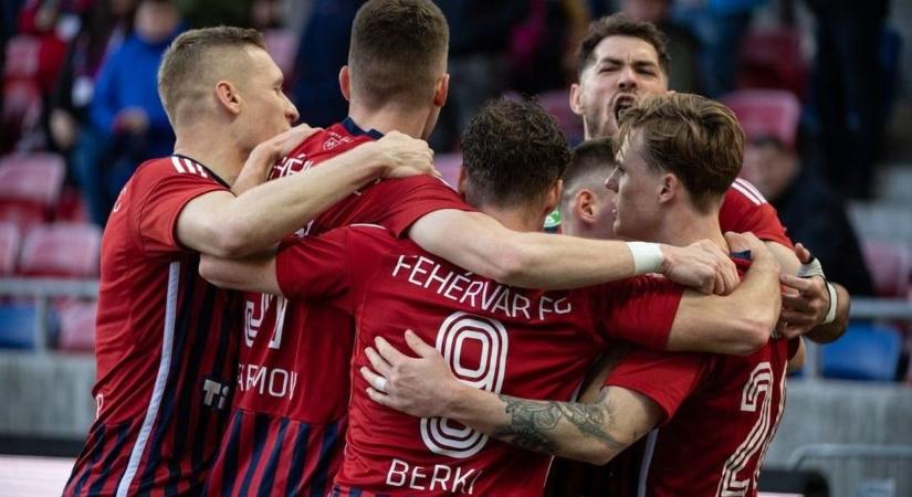 Mi lesz a Videotonnal? Közeleg a döntés a klub jövőjéről