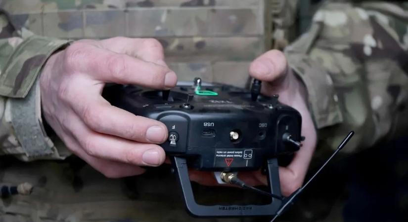 Rejtélyes tárgy zuhant le Törökországban, a hatóság csak vakarja a fejét – honnan jöhetett?